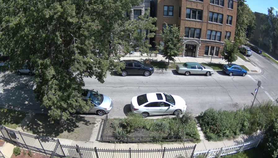 Reolink Camera One_00_Reolink Home Hub One_20250904132920.jpg